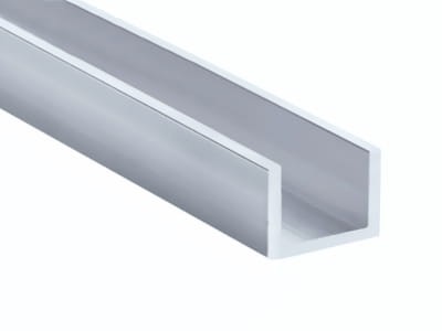 Magaplex24_ceownik_alu_anoda.jpg