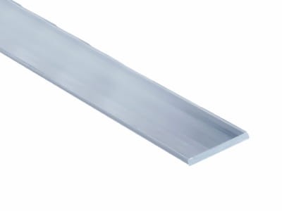 Magaplex24_plaskownik_alu_anoda.jpg