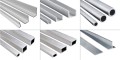 Magaplex_profile_aluminiowe_anoda.jpg