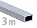 Magaplex24_rura_prostokat_alu_anoda_3m.jpg