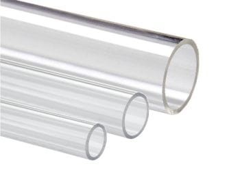 Magaplex_rura_z_pleksi.jpg