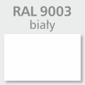 Profile_alu_malowane_BIALY_RAL9003.jpg