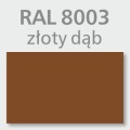 Profile_alu_malowane_ZLOTY_DAB_RAL8003.jpg