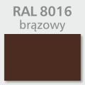 Profile_alu_malowane_BRAZOWY_RAL8016.jpg