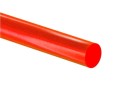 Pret_fluo_czerwony_05.jpg