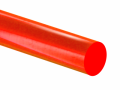 Pret_fluo_czerwony_10.png