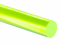 Pret_fluo_zielony_10.png