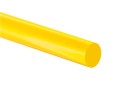 Pret_fluo_zolty_05.jpg