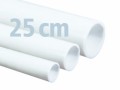 Magaplex rura plexi mleczna 25cm.jpg