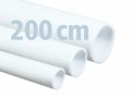 Magaplex rura plexi mleczna 200cm.jpg