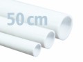 Magaplex rura plexi mleczna 50cm.jpg