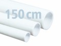 Magaplex rura plexi mleczna 150cm.jpg