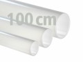 Magaplex rura plexi satyna 100.jpg