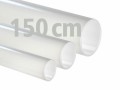 Magaplex rura plexi satyna 150.jpg