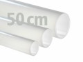 Magaplex rura plexi satyna 50.jpg