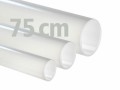 Magaplex rura plexi satyna 75.jpg