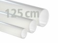 Magaplex rura plexi satyna 125.jpg