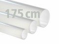 Magaplex rura plexi satyna 175.jpg