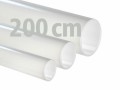 Magaplex rura plexi satyna 200.jpg