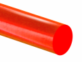 Pret_fluo_czerwony_20.png