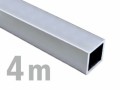 Magaplex24_rura_kwadrat_alu_anoda_4m.jpg