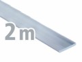 Magaplex24_plaskownik_alu_anoda_2m_.jpg