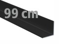 Magaplex24_katownik_alu_anoda_CZARNA_99cm.jpg