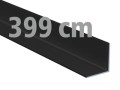 Magaplex24_katownik_alu_anoda_CZARNA_399cm.jpg