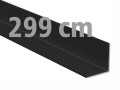 Magaplex24_katownik_alu_anoda_CZARNA_299cm.jpg