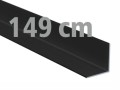 Magaplex24_katownik_alu_anoda_CZARNA_149cm.jpg