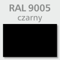 Profile_alu_malowane_CZARNY_RAL9005.jpg