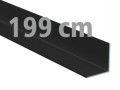 Magaplex24_katownik_alu_anoda_CZARNA_199cm.jpg