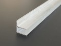Profil F 10 - 2.jpg