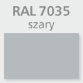 Profile_alu_malowane_SZARY_RAL7035.jpg