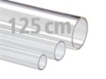 Magaplex_rura_z_pleksi_125.jpg