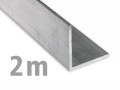 Magaplex_katownik_alu_surowe_2m.jpg