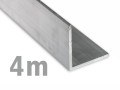 Magaplex_katownik_alu_surowe_4m.jpg