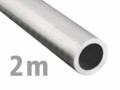 Magaplex_rura_alu_surowa_2m.jpg