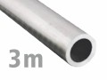Magaplex_rura_alu_surowa_3m.jpg
