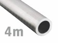 Magaplex_rura_alu_surowa_4m.jpg