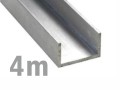 Magaplex_ceownik_alu_surowe_4m.jpg