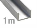 Magaplex_ceownik_alu_surowe_1m.jpg