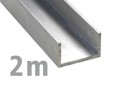 Magaplex_ceownik_alu_surowe_2m.jpg