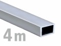 Magaplex24_rura_prostokat_alu_anoda_4m.jpg