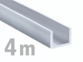 Magaplex24_ceownik_alu_anoda_4m.jpg
