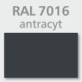 Profile_alu_malowane_ANTRACYT_RAL7016.jpg