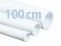 Magaplex rura plexi mleczna 100cm.jpg