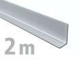 Magaplex24_katownik_alu_anoda_2m.jpg
