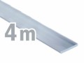 Magaplex24_plaskownik_alu_anoda_4m_.jpg