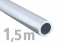 Magaplex24_rura_okragla_alu_anoda_1,5m.jpg